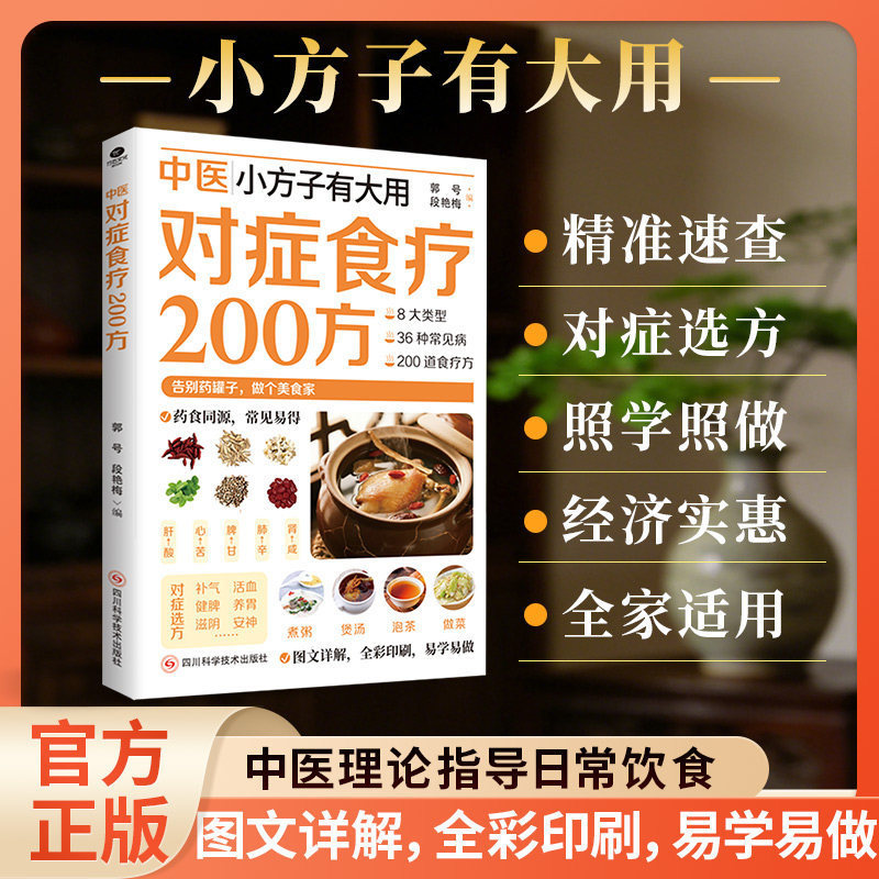 200 TCM Herbal Remedies Dietar - огляд і ціна Herbal Wellness Recipes