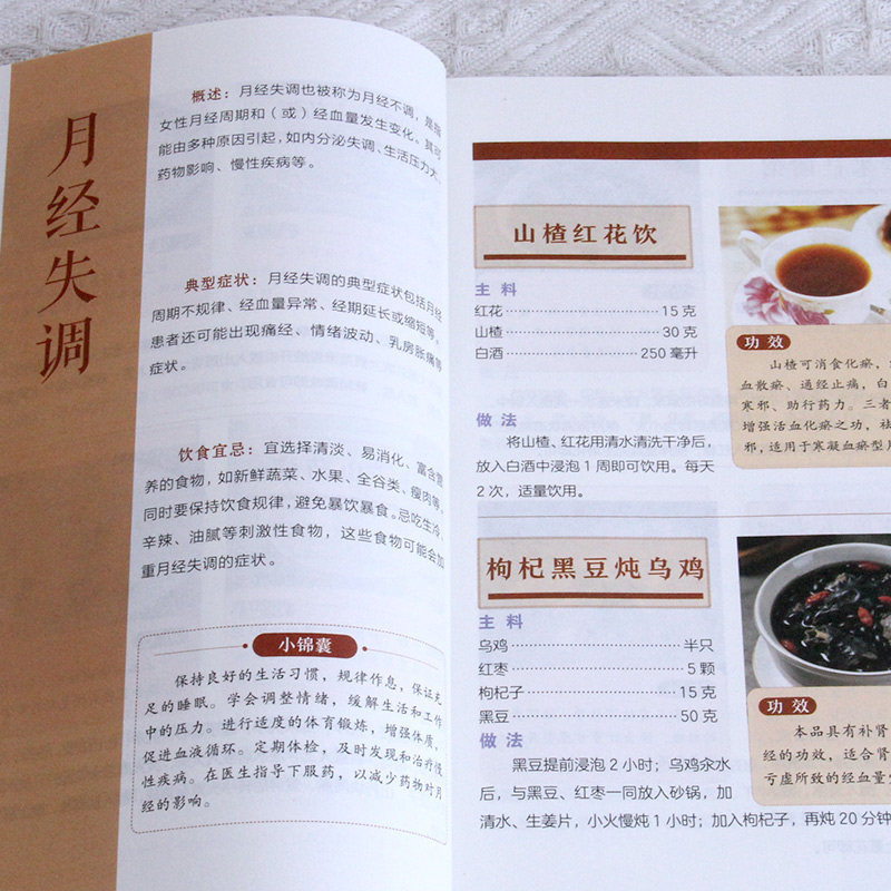 200 TCM Herbal Remedies Dietar - огляд і ціна Herbal Wellness Recipes