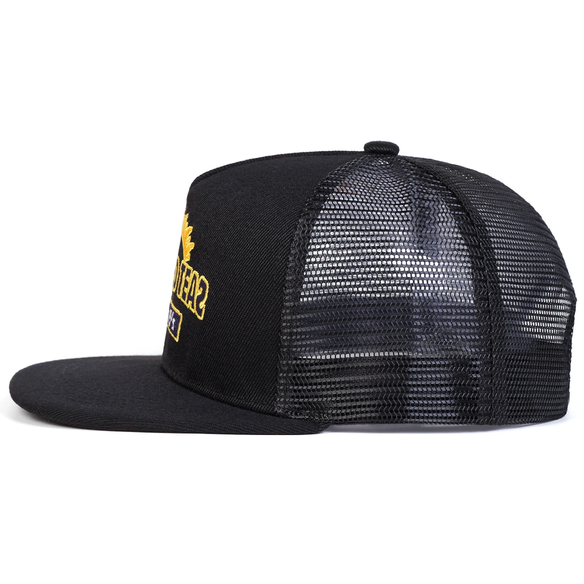 Unisex TWISTED TEAS Embroidery - огляд і ціна Nettle Leaf Tea