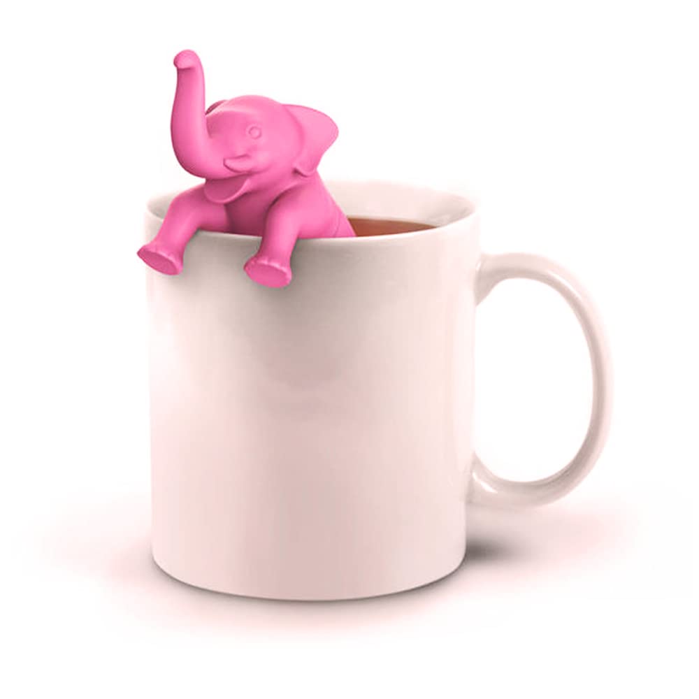 Tea Infuser Silicone Tea Strai - огляд і ціна Nettle Leaf Tea