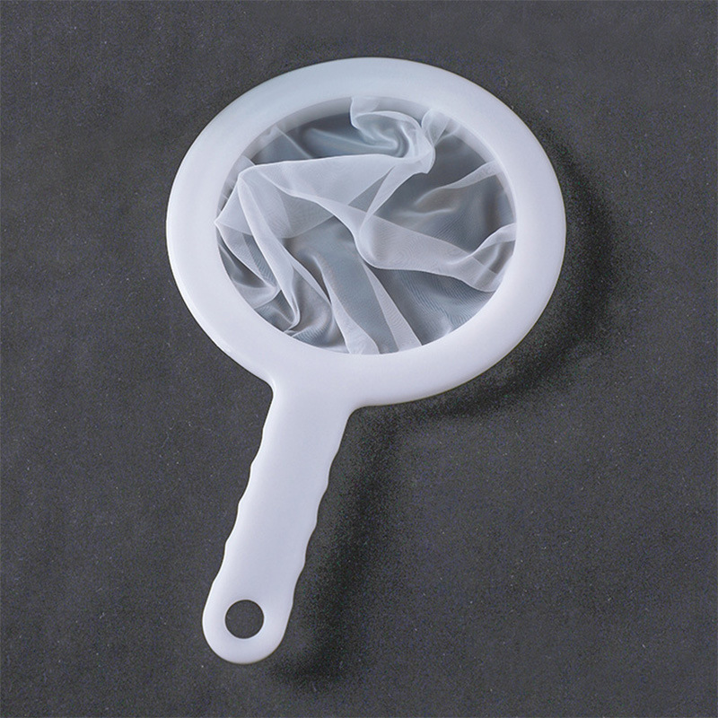1pc 80/100/200/400Mesh Hand-he - огляд і ціна Nettle Leaf Tea