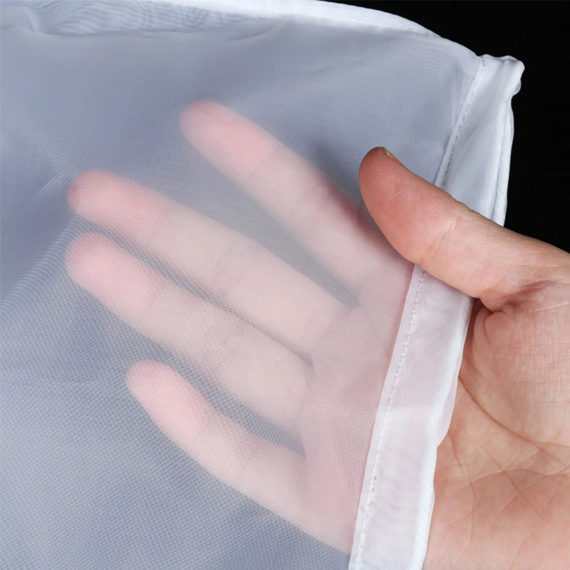 2PC Soy Milk Wine Filter Bag N - огляд і ціна Nettle Leaf Tea