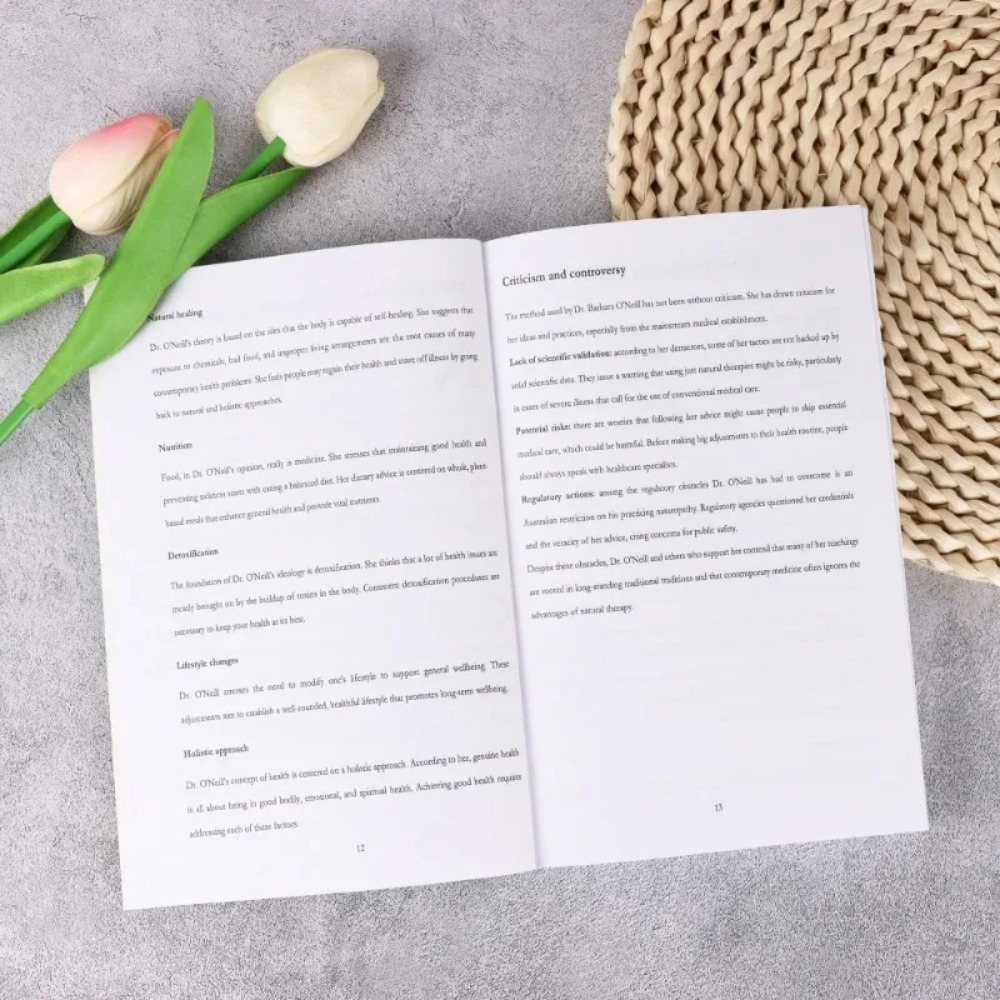 Herbal Remedies Complete Colle - огляд і ціна Herbal Wellness Recipes