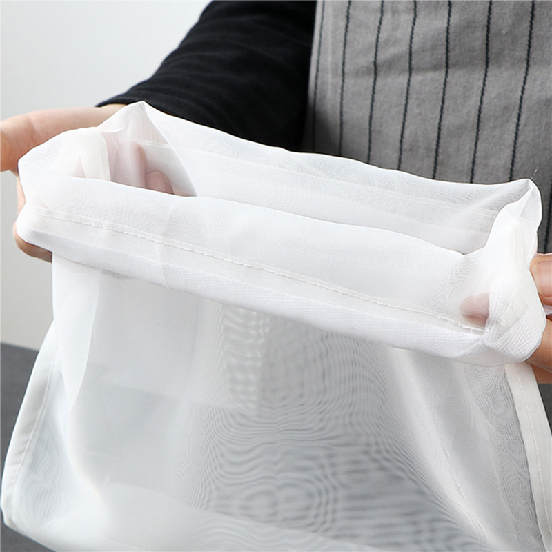 Nylon Filter Bags Vegetable Mi - огляд і ціна Nettle Leaf Tea