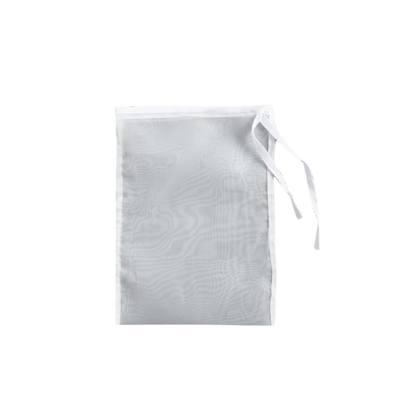 Nylon Filter Bags Vegetable Mi - огляд і ціна Nettle Leaf Tea