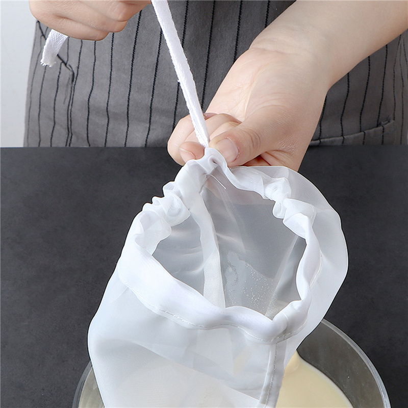 Nylon Filter Bags Vegetable Mi - огляд і ціна Nettle Leaf Tea