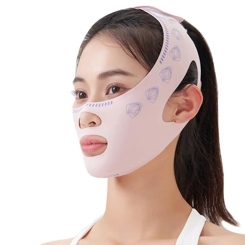 Beauty Health Chin Cheek Slimm - огляд і ціна Health Wellness