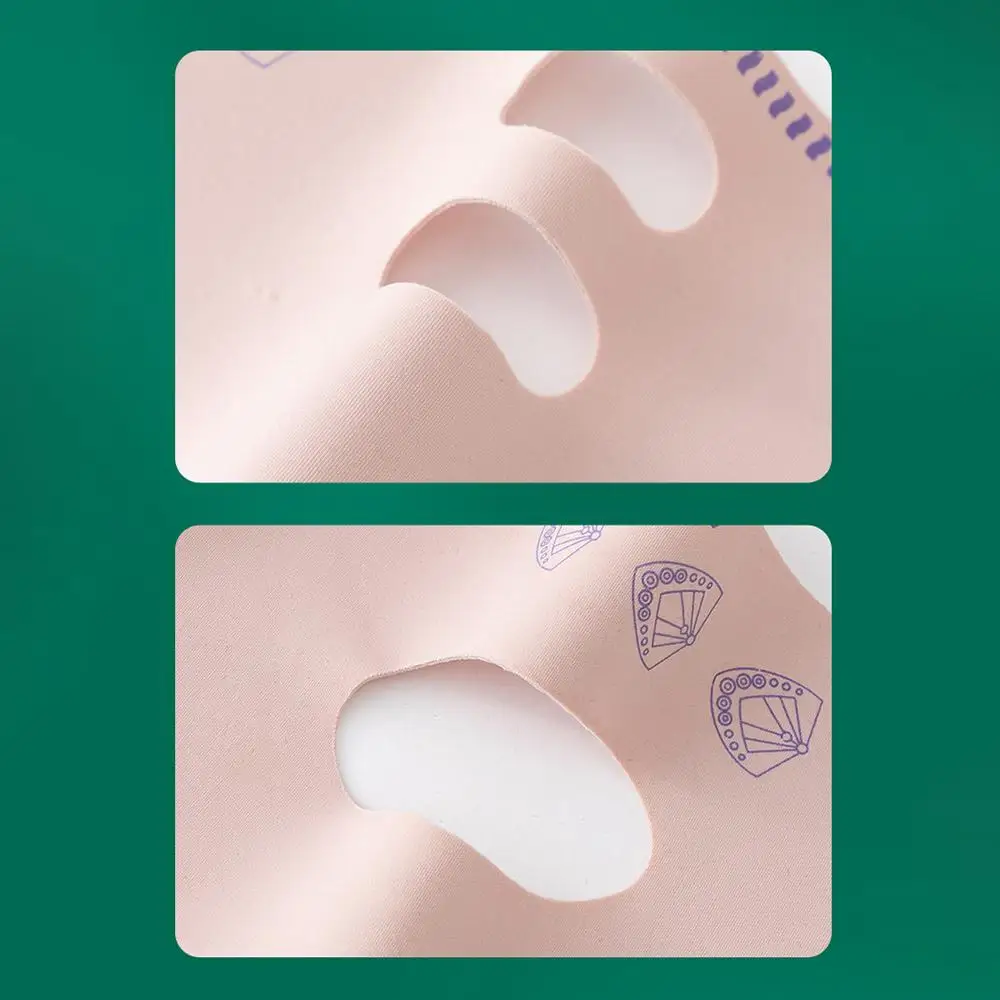 Beauty Health Chin Cheek Slimm - огляд і ціна Health Wellness