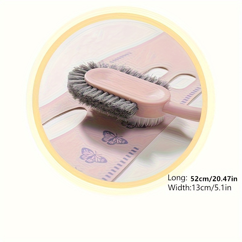 Chin Cheek Slimming Bandage V  - огляд і ціна Health Wellness