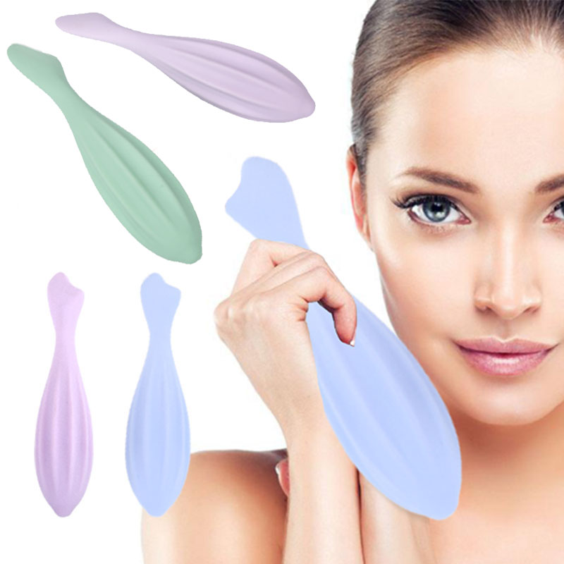 Alwafore Face Roller for Face  - огляд і ціна Health Wellness