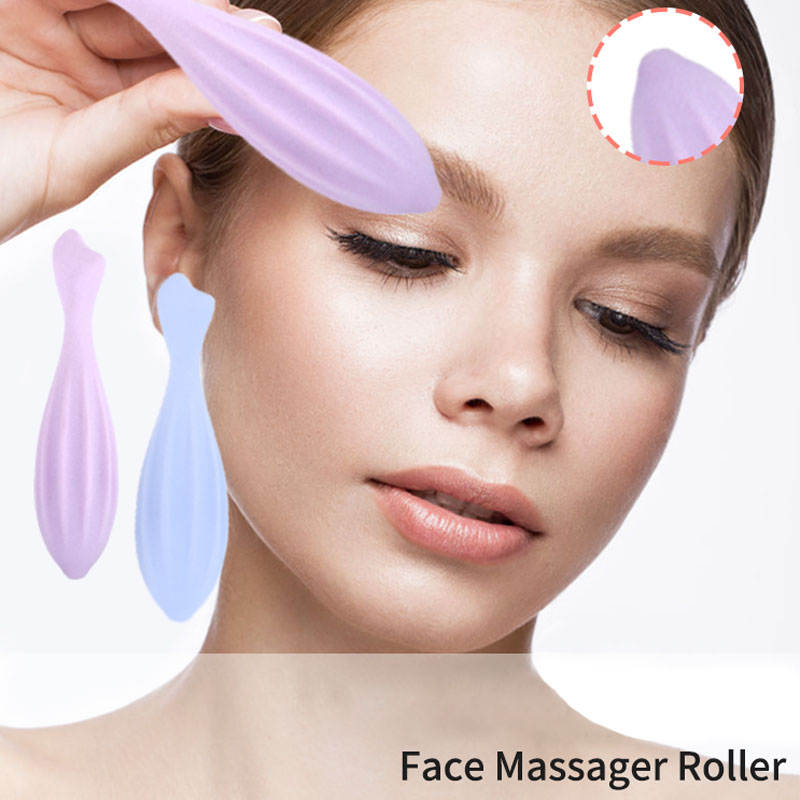 Alwafore Face Roller for Face  - огляд і ціна Health Wellness