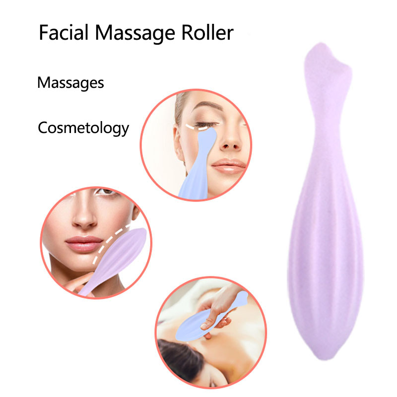 Alwafore Face Roller for Face  - огляд і ціна Health Wellness