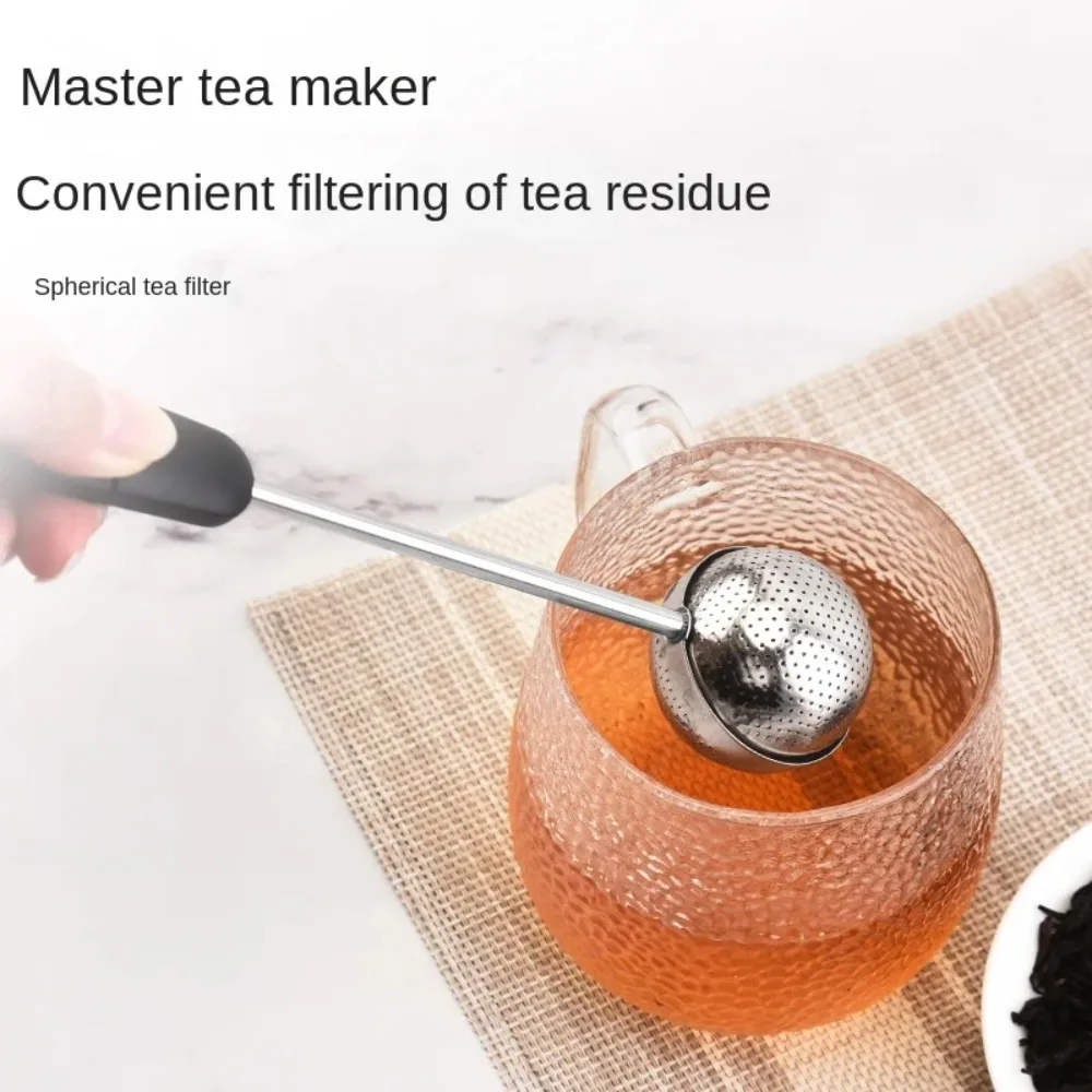 Stainless Steel Mesh Twisting  - огляд і ціна Nettle Leaf Tea