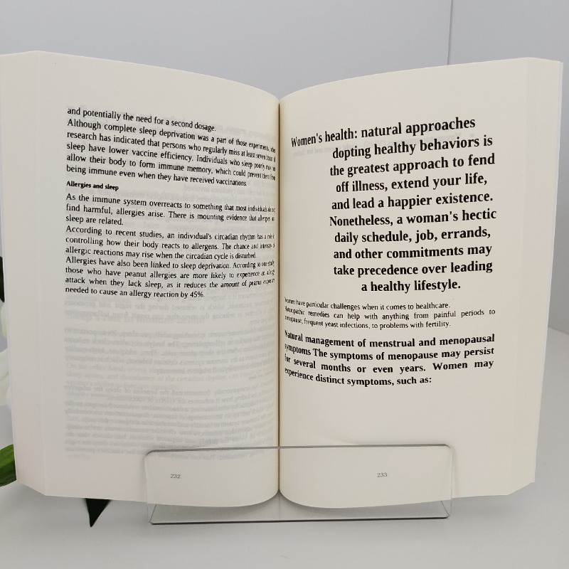 Herbal Remedies Complete Colle - огляд і ціна Herbal Wellness Recipes